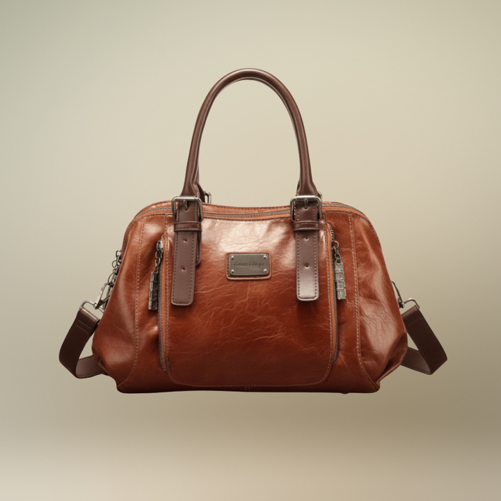 Rotem Luxury Tote Bag