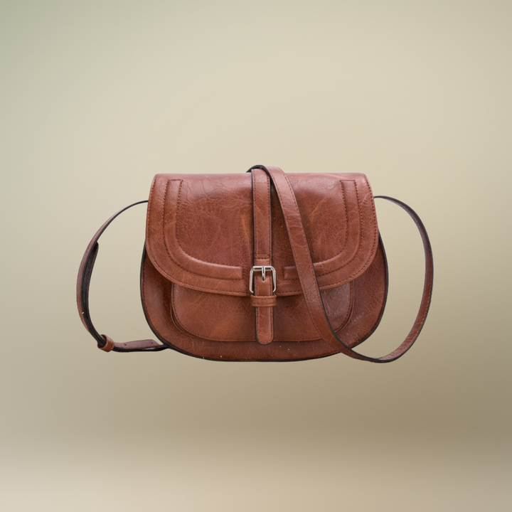Evelyn Shoulder Bag