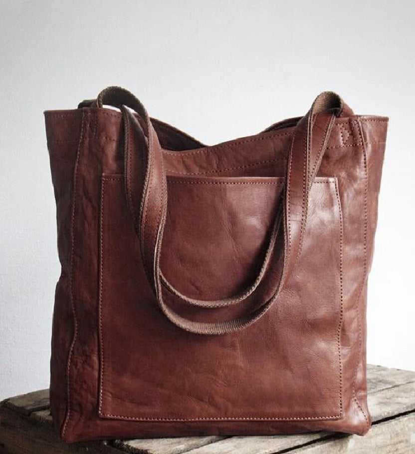 Heritage | Tote