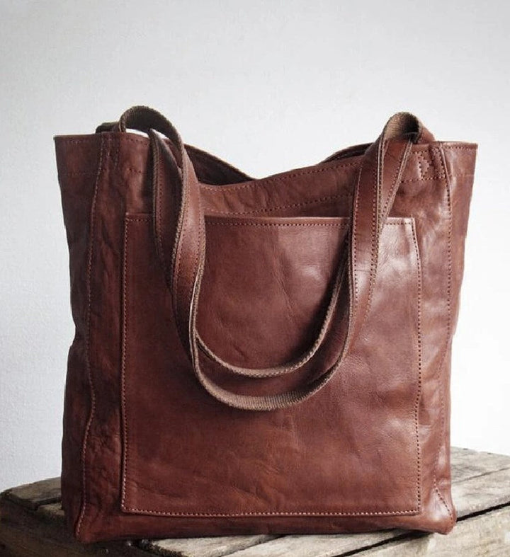 Heritage | Tote