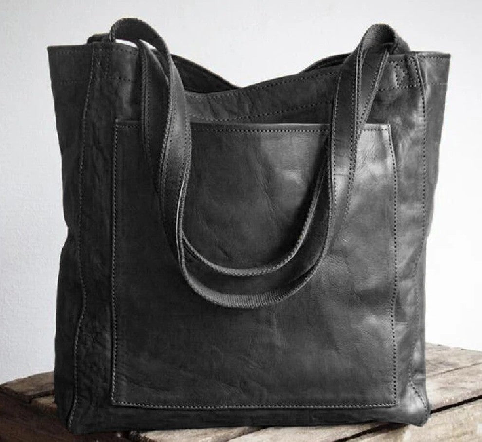 Heritage | Tote