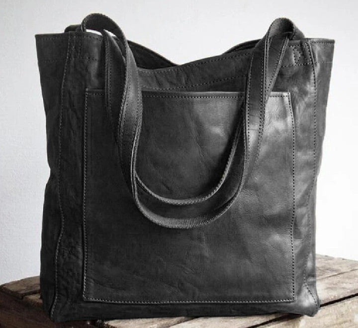 Heritage | Tote
