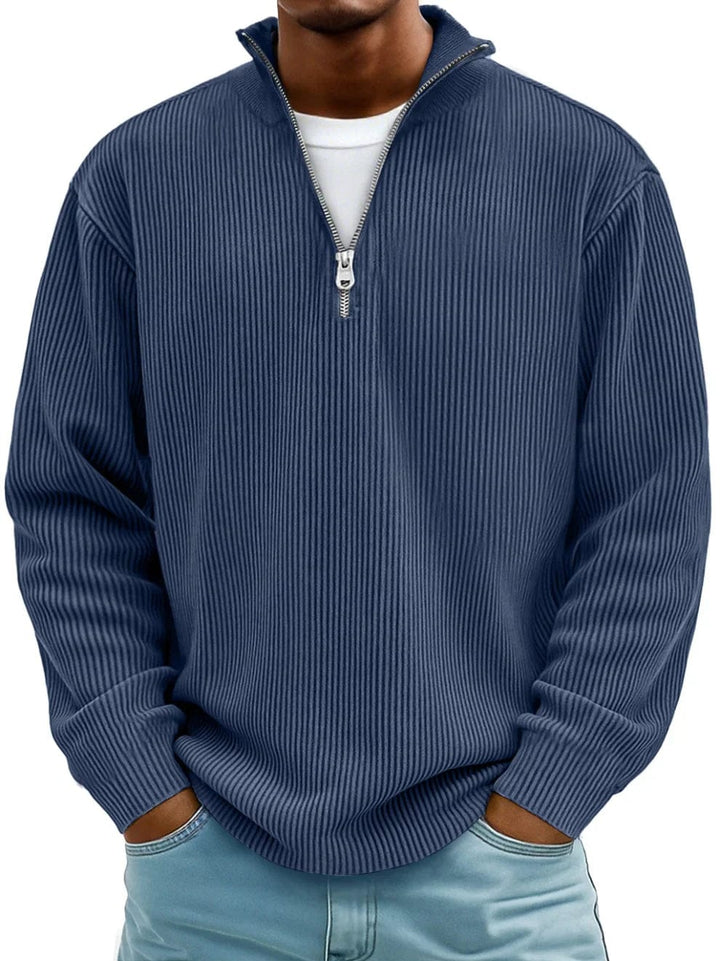 John l Premium Pullover