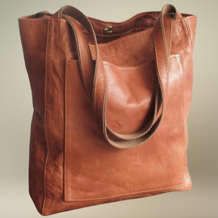 Heritage | Tote