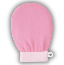 Lua Mae™ peelinghandschoenen