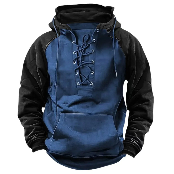 Jordan l Viking Hoodie