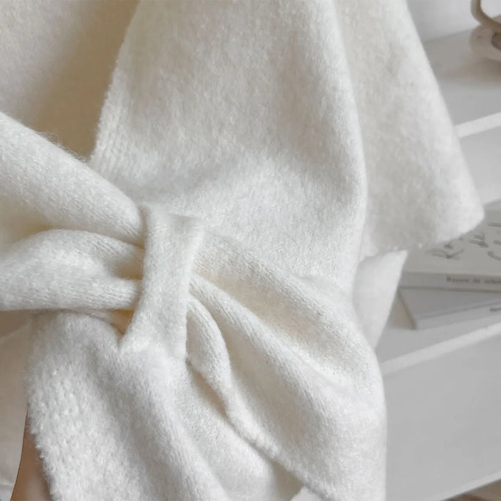 Emma™ Soft Weave Scarf