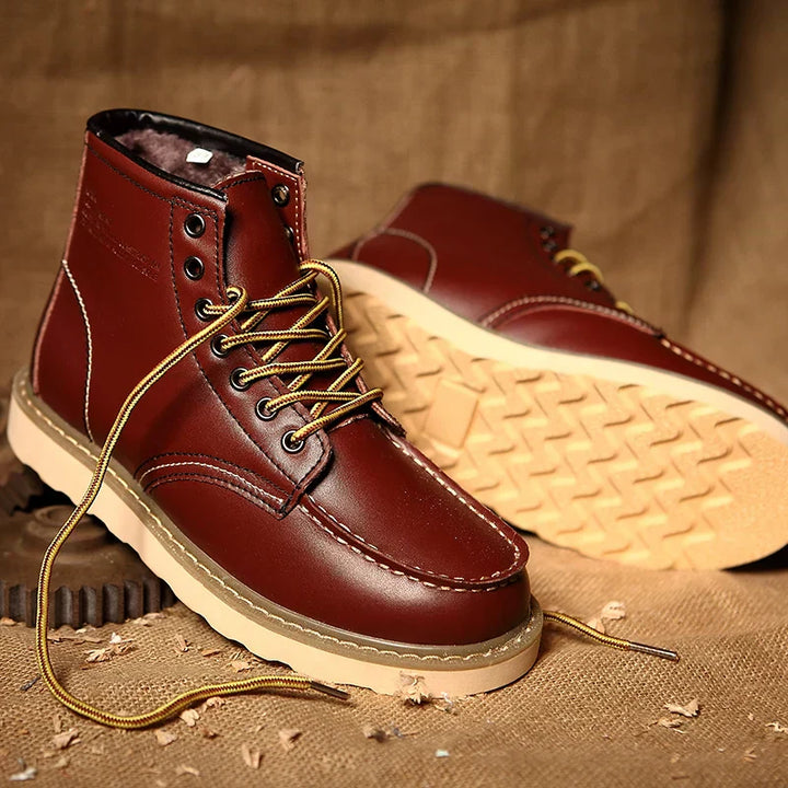 Harrison™ Modern Gents' Boots