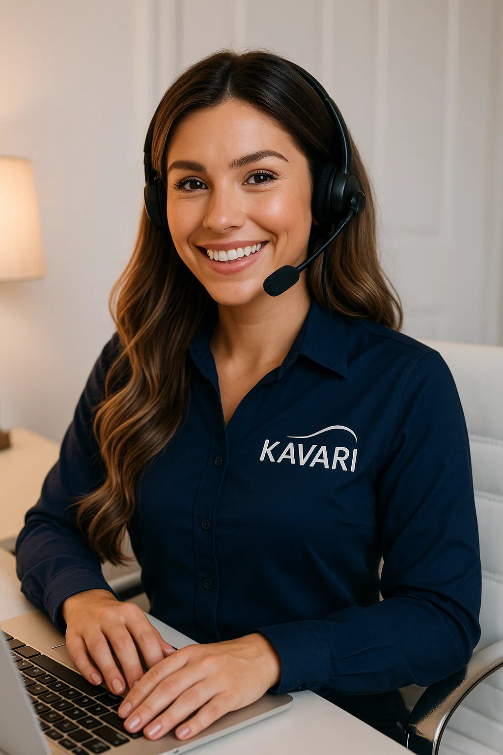 Kavari