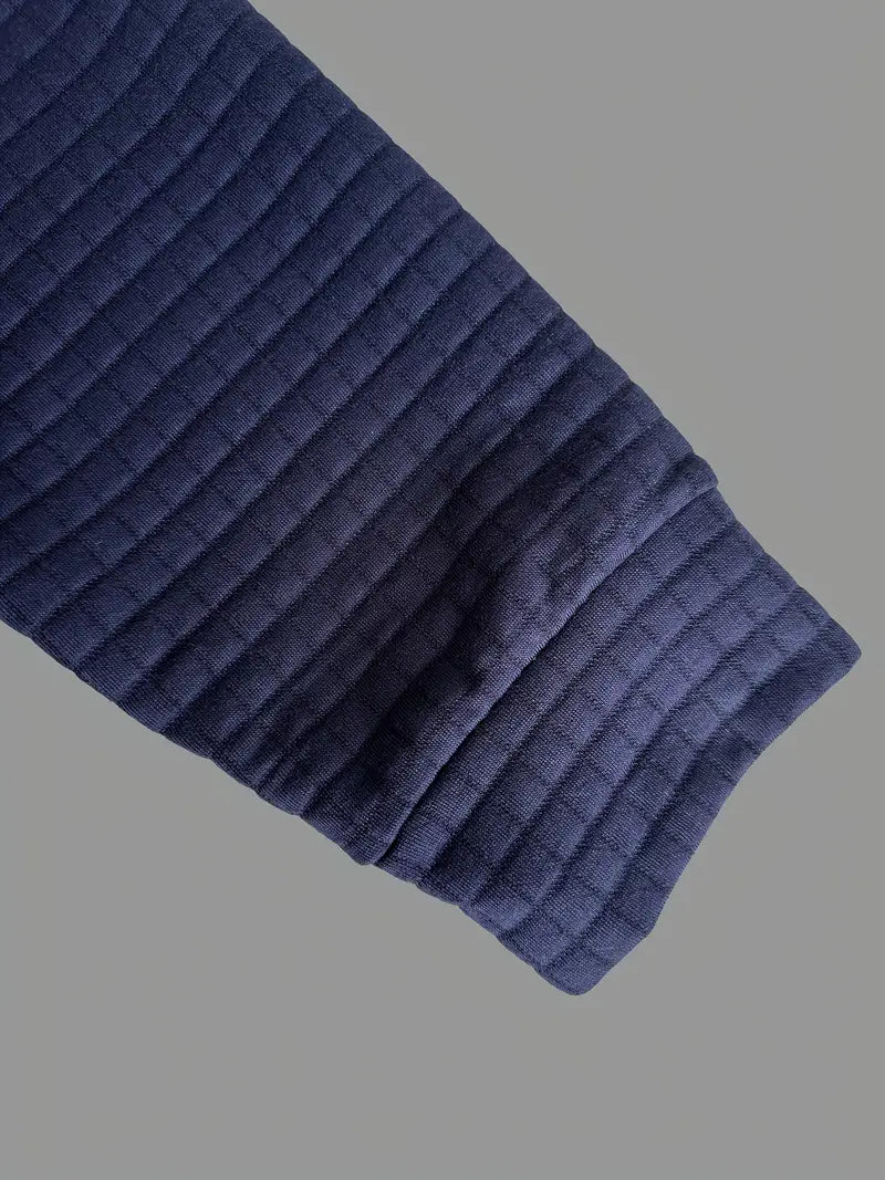 Tom l Langford Polo Shirt