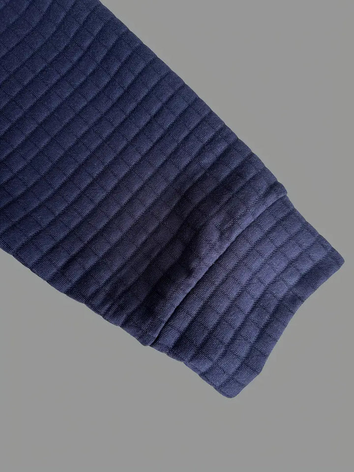 Tom l Langford Polo Shirt