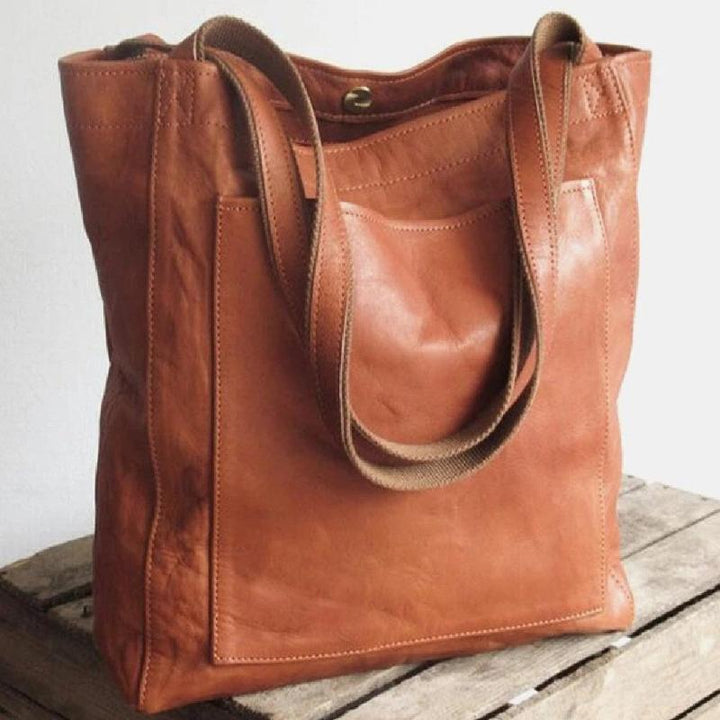 Heritage | Tote