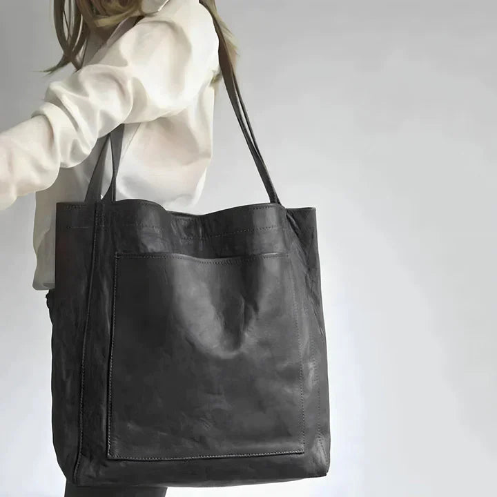 Heritage | Tote