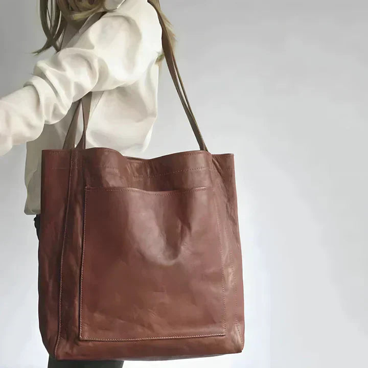 Heritage | Tote