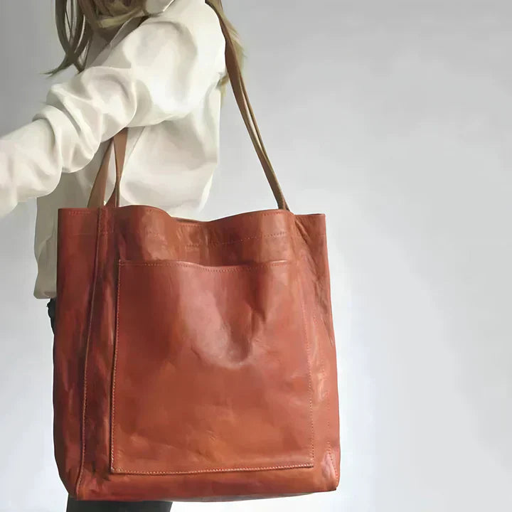 Heritage | Tote