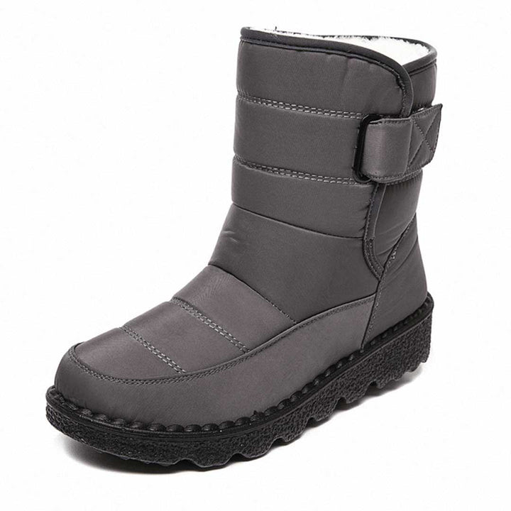 Arctic™ Anti-Slip Winter Boots