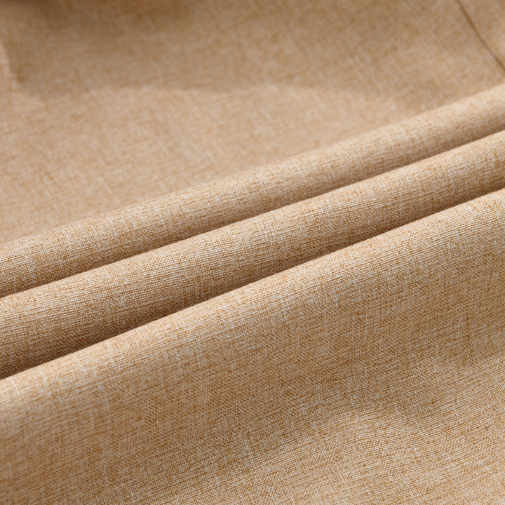 Cole l Casual Blazer